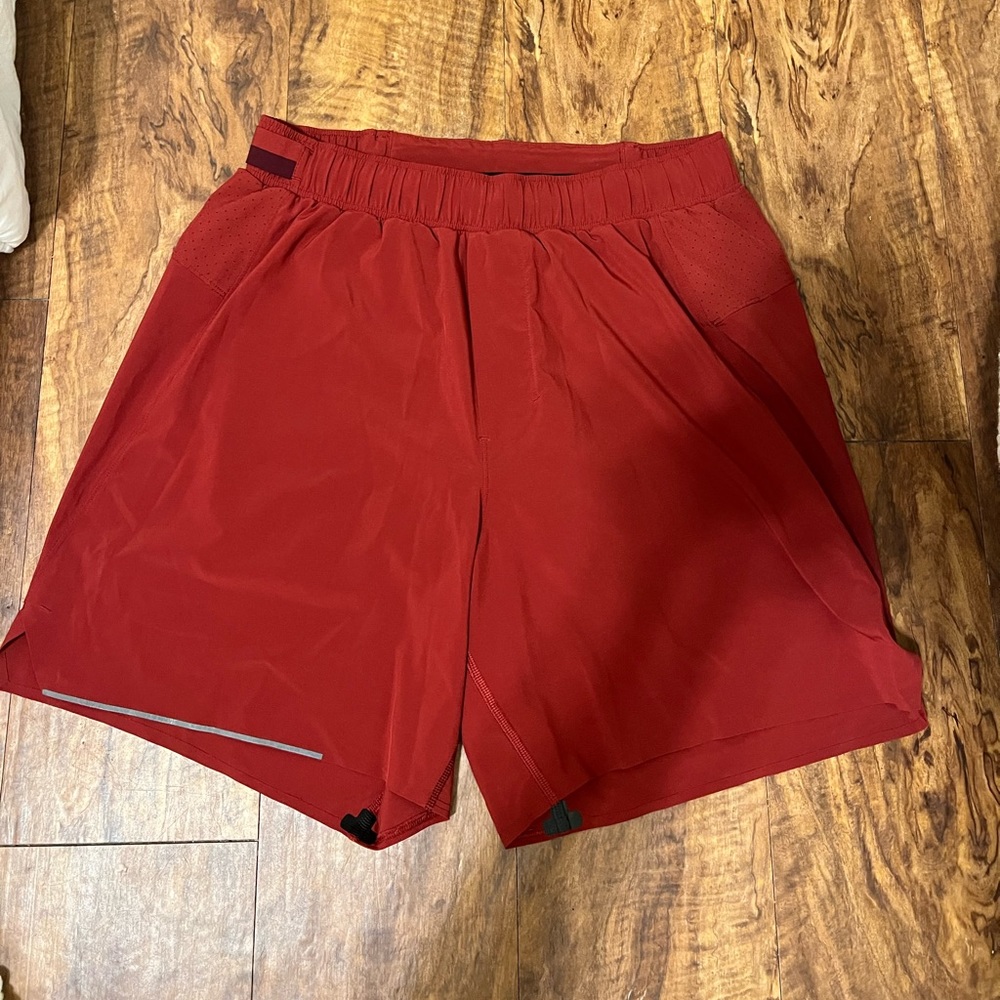 Men’s Lululemon Shorts